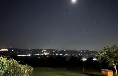 Agriturismo Il Truffarello TODI - Photo 4