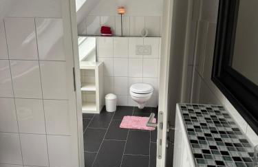 Strandnahe Ferienwohnung am Steinhuder Meer - Foto 11