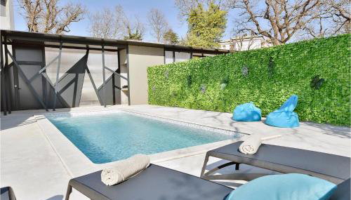 Villa Barcolana - Foto 3