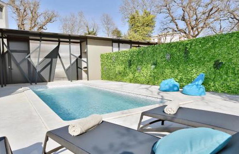 Villa Barcolana - Foto 3