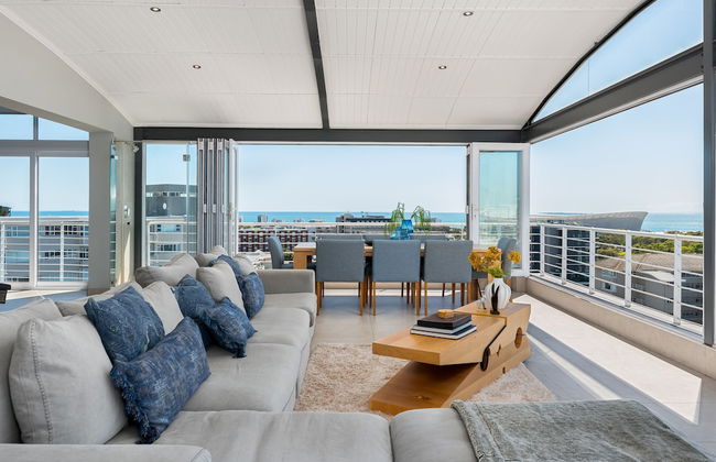 Harbour Terrace 52 - Photo 15