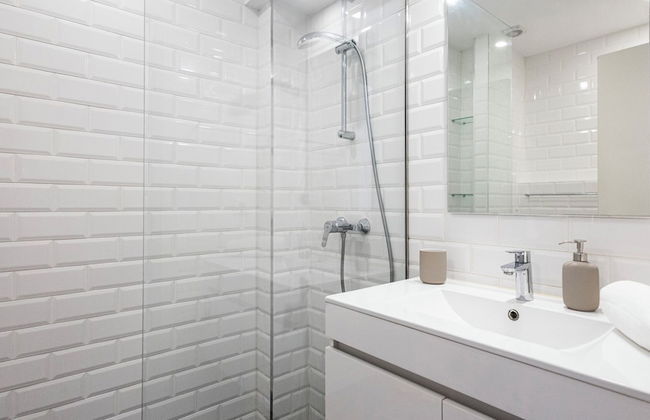 Sena 27 by LovelyStay - Photo 70