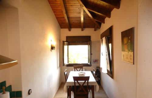 La Casona del Carmen - Foto 7