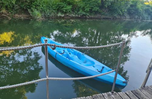 Double Paradise - Foto 44