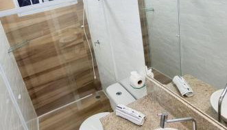 Apartamento de 2 Quartos coqueiral de itaparica , Apt 101 - Foto 4