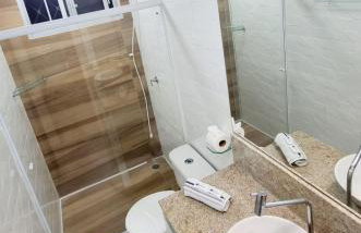 Apartamento de 2 Quartos coqueiral de itaparica , Apt 101 - Foto 4