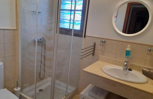 Dias Felices - heated pool - Foto 13