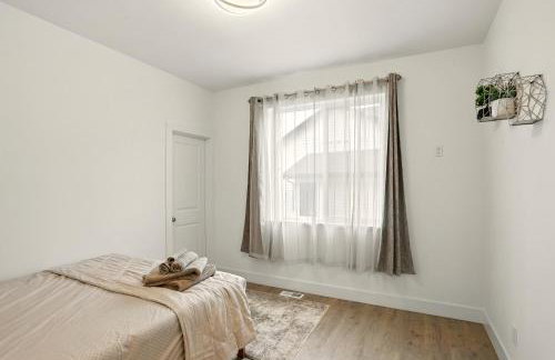 Ruby 17 - New build-beautiful lake view-5beds 12 sleeping - Foto 25