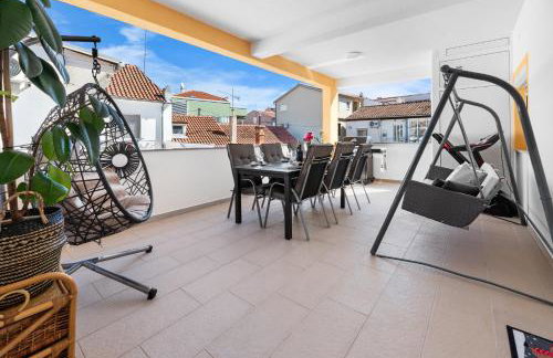 Apartman Zara - Photo 59