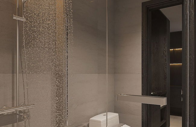 iRest COSMOPOLIS Vinh Yen - Photo 53