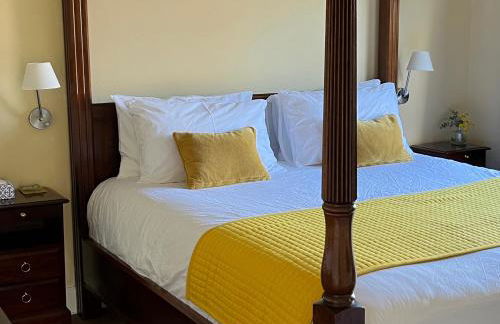 Luxury Beds Parking 2 Bathrooms 3 Large Bedrooms Nice Area - Foto 1