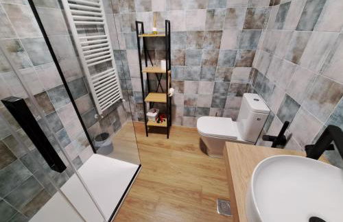 Bosque de los sauces - Photo 23