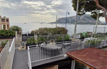 Finestra sul Golfo - Foto 16