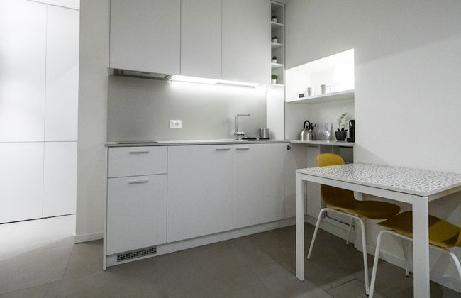 Italianway - Del Sale 4 - Foto 9