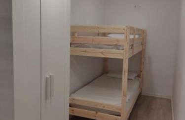 Casita en la Playa planta baja de adosado - Photo 6