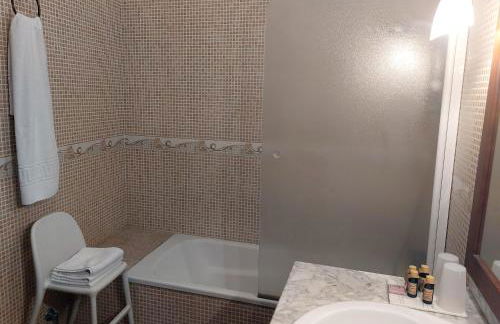 Apartamentos San Salvador Parking Gratis AT-BA-00338 - Foto 56