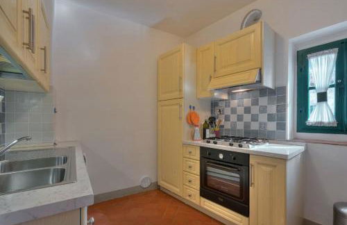 Castello di Sarna - Foto 52