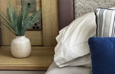 Summer Days at Seven Bays Padstow - Foto 19