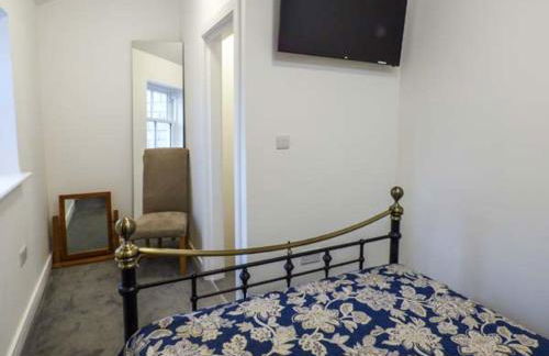 2 Primitive Croft - Photo 8