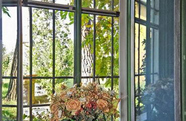 Agriturismo Il Bottaccino - Foto 21