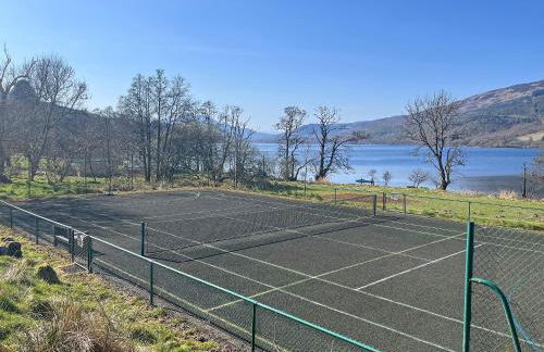 Grace's Cottage - Foto 27