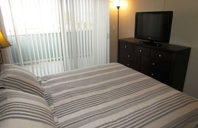 3 Bedroom Duplex with Ocean View - Foto 3