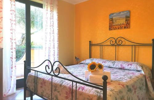 Baciati dal Sole - Foto 10