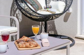 Holiday Home Maribu - Foto 6