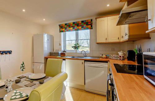 3 Bed in Ilfracombe oc-91008 - Foto 9