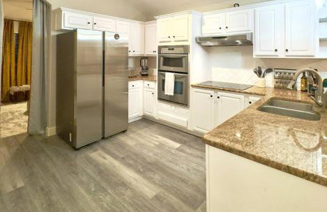 Spacious Family Gem, Close to Lake, Hot Tub - Foto 29