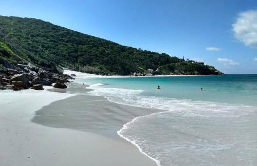 Hotel Cabo Frio - Foto 42