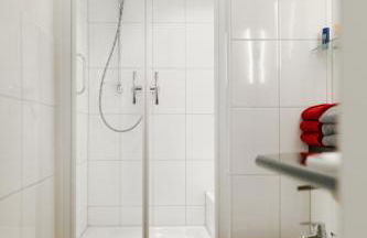 Ferienhaus Panorama Mosel - Foto 56