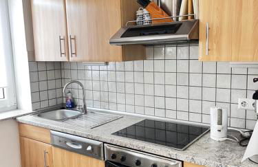 Weingut Sauer-Kettermann - Foto 78