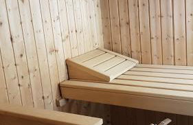 Ferienhaus "Am Gehre" - Foto 22