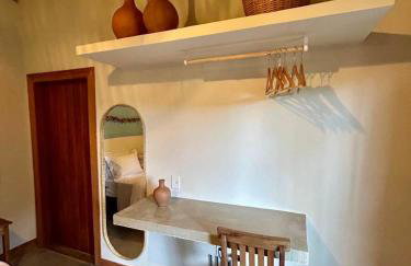 Casa Preguiça Corumbau - Photo 60