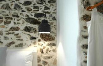 Kalypso House - Foto 29