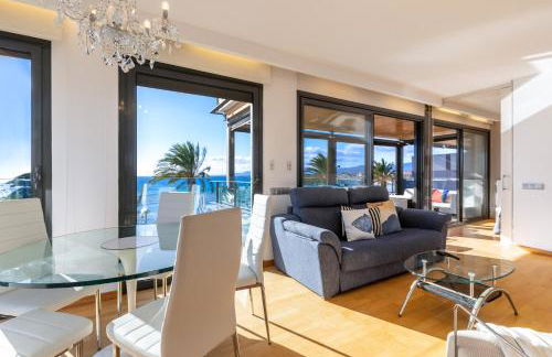 TROPIMAR LUXE Apartment - Only Families - Foto 4