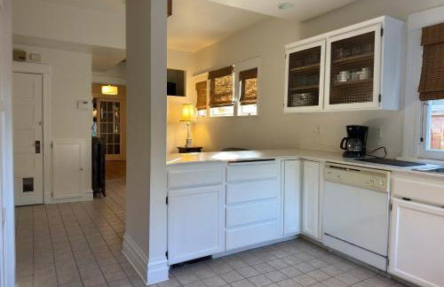 Rare 3BR House - Boise's Historic Geothermal Corridor - Foto 17