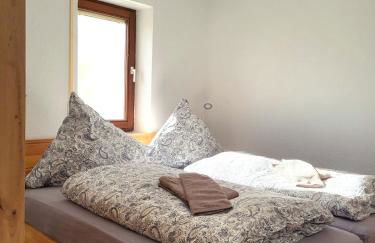 Oberreute, Very close to paradise - Foto 7