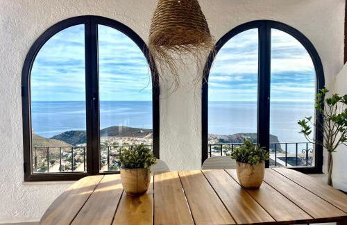 Casa Bonica - Foto 28