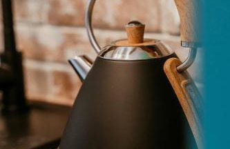 Cozy Home - Klet Matija - Foto 9