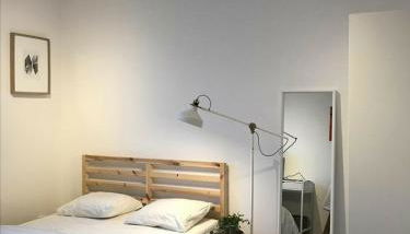 Jardim Marambia - COP 30 - Foto 3