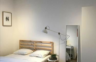 Jardim Marambia - COP 30 - Foto 3