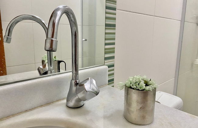 Residencial Marine - Foto 11