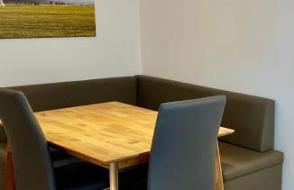 Ferienwohnung Karrasch - Foto 1