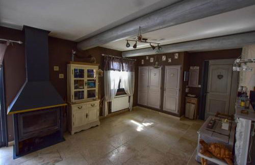 Villa le 62 Cazan - Foto 20