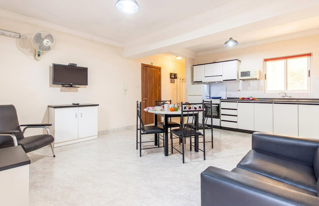 Pool and Sea, charming Merill Apart 5 - Foto 41
