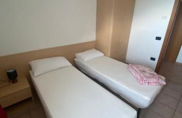 Casa Mara - Agriturismo Fantelli Luciano - Foto 8