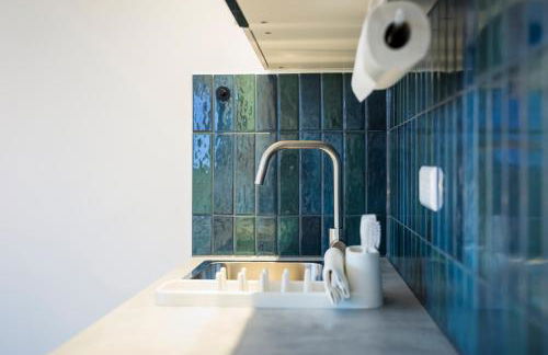 Montelio Living - Foto 65