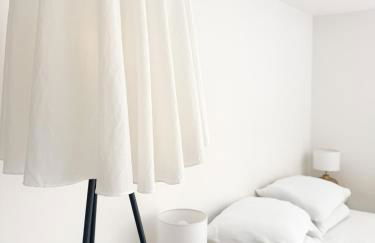 L Écrin de Neuilly - La Défense & Champs Elysées 10 min away - Foto 13